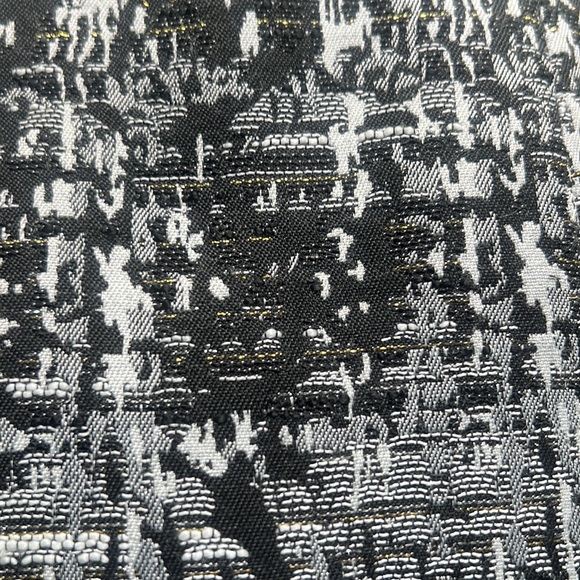 Textured Blazer - Picture 5 of 5